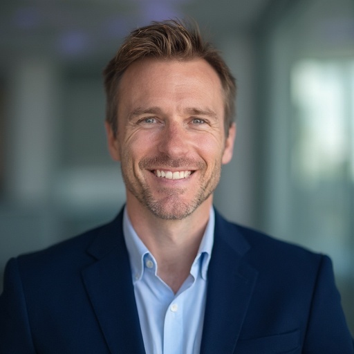 James Whitfield — Non Gamstop Casinos expert