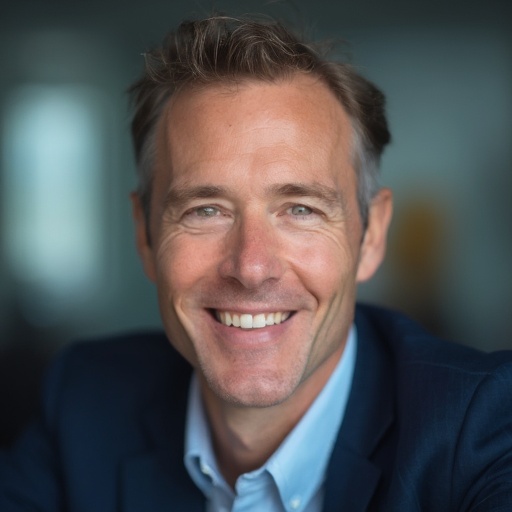 James Wilson — Non Gamstop Casinos expert