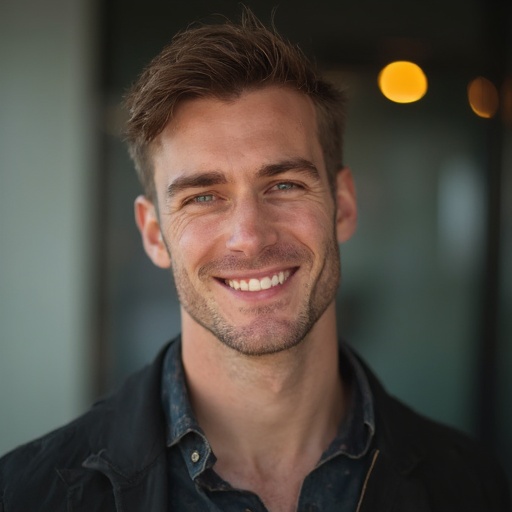 Chloe Renwick — Non Gamstop Casinos reviewer